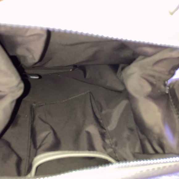 May and Nat backpack purse - Picture 6 of 6